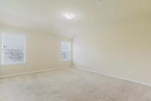 184 Voss St, Kyle, TX 78640 - Photo 24