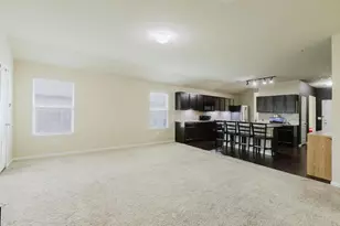 184 Voss St, Kyle, TX 78640 - Photo 14