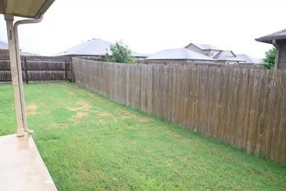 184 Voss Street, Kyle, TX 78640 - Photo 30