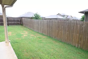 184 Voss St, Kyle, TX 78640 - Photo 30