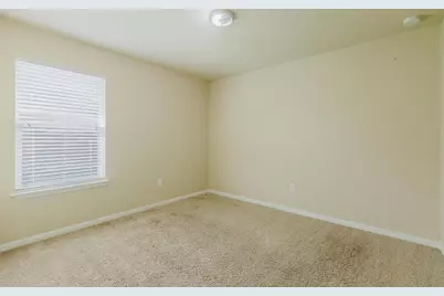 184 Voss Street, Kyle, TX 78640 - Photo 20