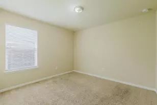 184 Voss St, Kyle, TX 78640 - Photo 20