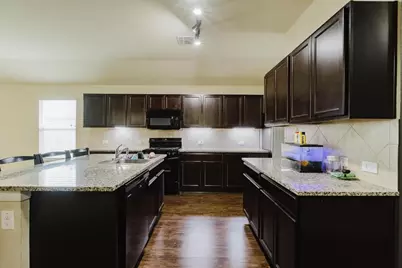 184 Voss Street, Kyle, TX 78640 - Photo 10