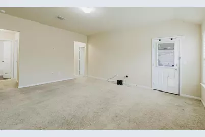 184 Voss Street, Kyle, TX 78640 - Photo 12