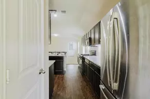 184 Voss St, Kyle, TX 78640 - Photo 8