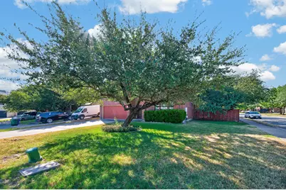 2200 Ezra Court, Cedar Park, TX 78613 - Photo 4