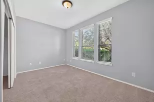 2200 Ezra Ct, Cedar Park, TX 78613 - Photo 12