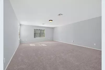 2200 Ezra Court, Cedar Park, TX 78613 - Photo 20