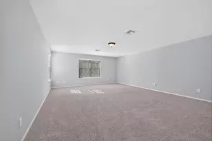 2200 Ezra Ct, Cedar Park, TX 78613 - Photo 20