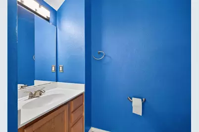 2200 Ezra Court, Cedar Park, TX 78613 - Photo 18
