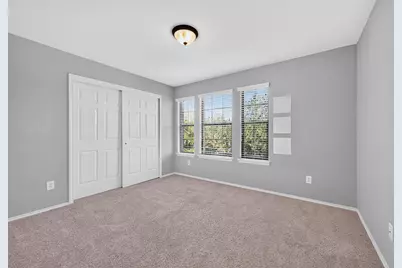 2200 Ezra Court, Cedar Park, TX 78613 - Photo 24