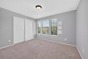 2200 Ezra Ct, Cedar Park, TX 78613 - Photo 24
