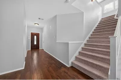 2200 Ezra Court, Cedar Park, TX 78613 - Photo 6