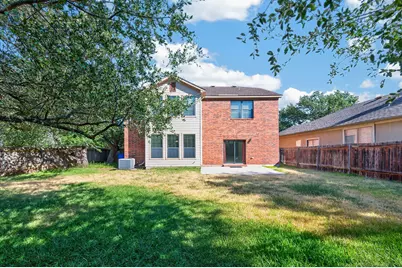 2200 Ezra Court, Cedar Park, TX 78613 - Photo 1