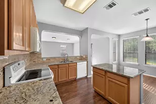 2200 Ezra Ct, Cedar Park, TX 78613 - Photo 10