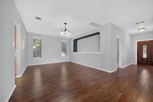 2200 Ezra Ct, Cedar Park, TX 78613 - Photo 14