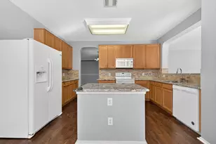 2200 Ezra Ct, Cedar Park, TX 78613 - Photo 8