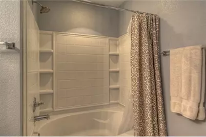 2200 Ezra Court, Cedar Park, TX 78613 - Photo 28