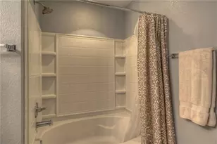 2200 Ezra Ct, Cedar Park, TX 78613 - Photo 28