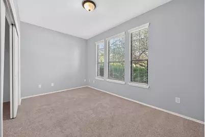 2200 Ezra Court, Cedar Park, TX 78613 - Photo 12