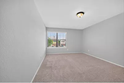 2200 Ezra Court, Cedar Park, TX 78613 - Photo 26
