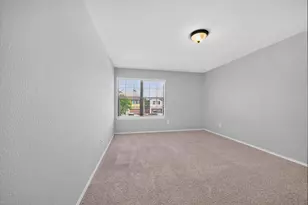 2200 Ezra Ct, Cedar Park, TX 78613 - Photo 26