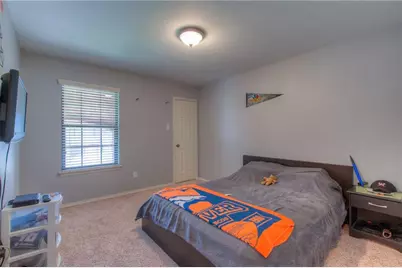 2200 Ezra Court, Cedar Park, TX 78613 - Photo 30