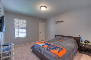 2200 Ezra Ct, Cedar Park, TX 78613 - Photo 30