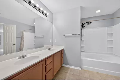 2200 Ezra Court, Cedar Park, TX 78613 - Photo 22