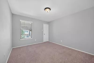 2200 Ezra Court, Cedar Park, TX 78613 - Photo 24