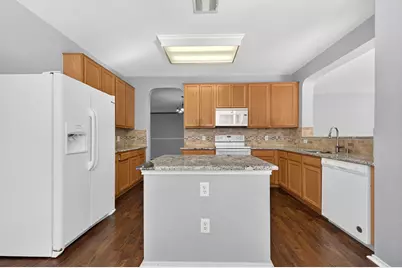 2200 Ezra Court, Cedar Park, TX 78613 - Photo 8