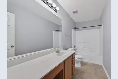 2200 Ezra Court, Cedar Park, TX 78613 - Photo 26