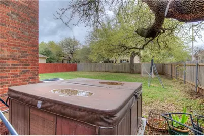 2200 Ezra Court, Cedar Park, TX 78613 - Photo 34