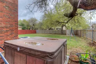 2200 Ezra Ct, Cedar Park, TX 78613 - Photo 34