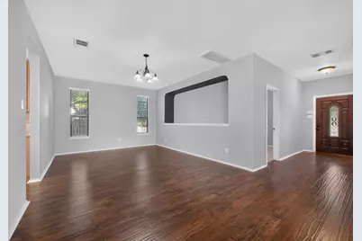 2200 Ezra Court, Cedar Park, TX 78613 - Photo 14