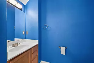 2200 Ezra Ct, Cedar Park, TX 78613 - Photo 18