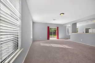 2200 Ezra Ct, Cedar Park, TX 78613 - Photo 16