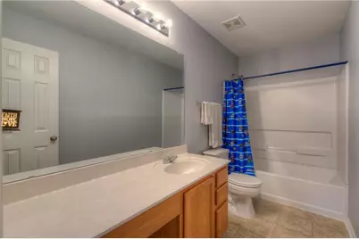 2200 Ezra Court, Cedar Park, TX 78613 - Photo 32