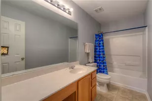2200 Ezra Ct, Cedar Park, TX 78613 - Photo 32