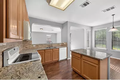 2200 Ezra Court, Cedar Park, TX 78613 - Photo 10