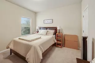 2105 Town Centre Dr, Round Rock, TX 78664 - Photo 20