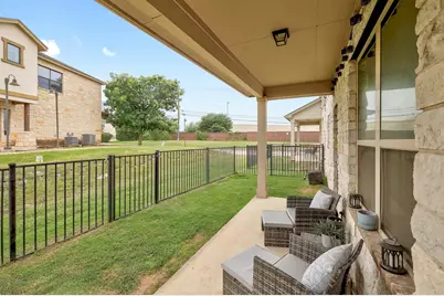 2105 Town Centre Drive #48, Round Rock, TX 78664 - Photo 24