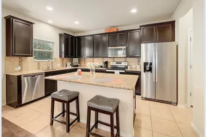 2105 Town Centre Drive #48, Round Rock, TX 78664 - Photo 8