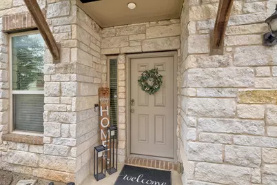 2105 Town Centre Drive #48, Round Rock, TX 78664 - Photo 2