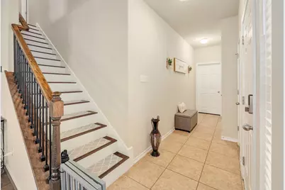 2105 Town Centre Drive #48, Round Rock, TX 78664 - Photo 12