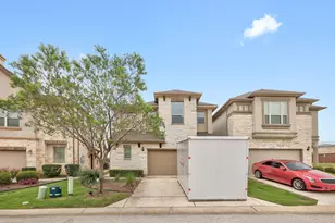 2105 Town Centre Dr, Round Rock, TX 78664 - Photo 4
