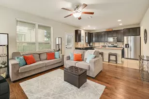 2105 Town Centre Dr, Round Rock, TX 78664 - Photo 1