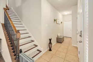 2105 Town Centre Dr, Round Rock, TX 78664 - Photo 12