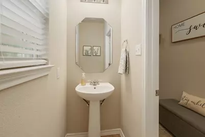 2105 Town Centre Drive #48, Round Rock, TX 78664 - Photo 22