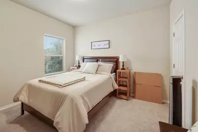 2105 Town Centre Drive #48, Round Rock, TX 78664 - Photo 20